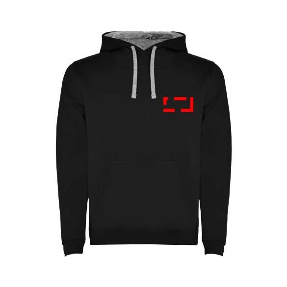 Urban kids hoodie