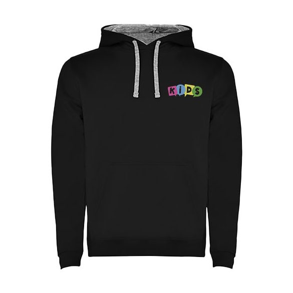 Urban kids hoodie