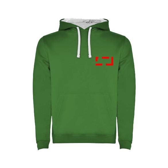 Urban kids hoodie