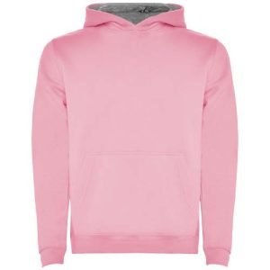 Urban kids hoodie