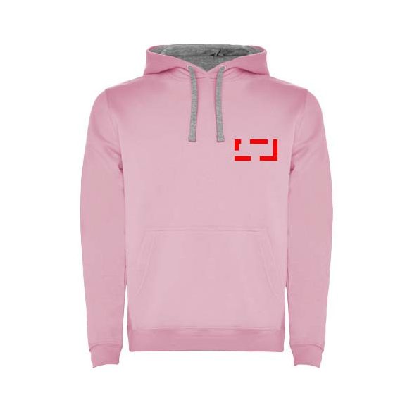 Urban kids hoodie