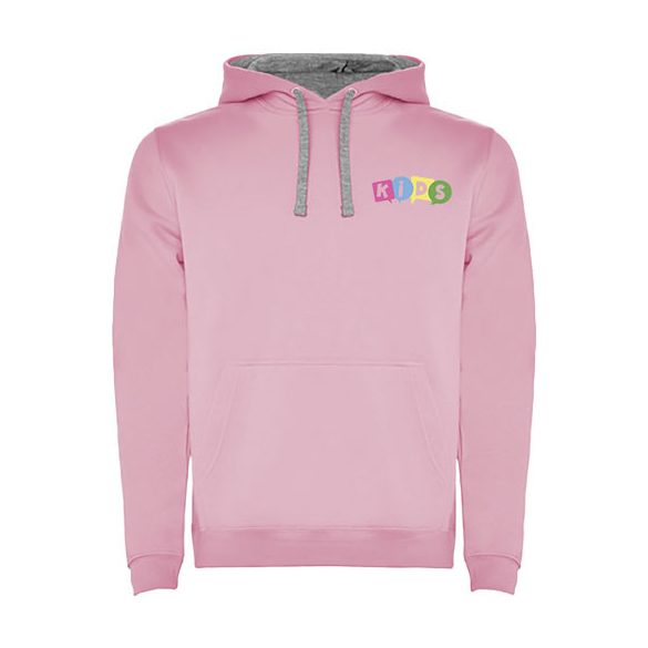 Urban kids hoodie