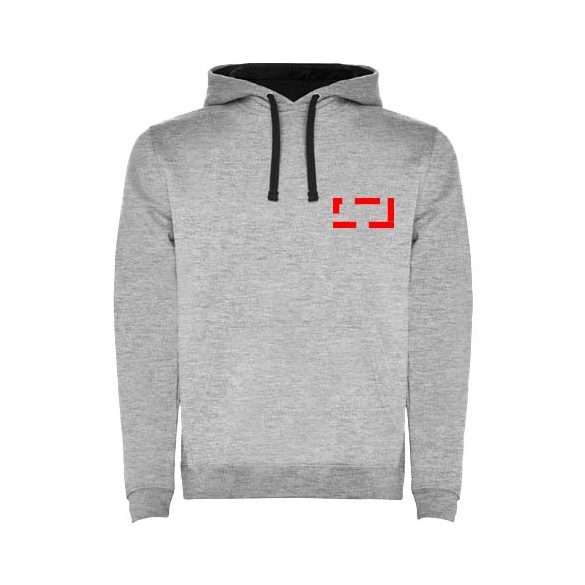 Urban kids hoodie