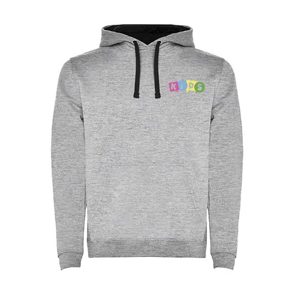 Urban kids hoodie