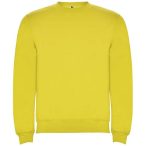 Clasica kids crewneck sweater