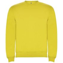 Clasica kids crewneck sweater