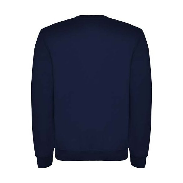 Clasica kids crewneck sweater