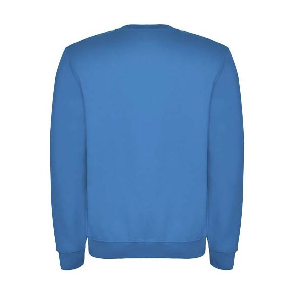 Clasica kids crewneck sweater