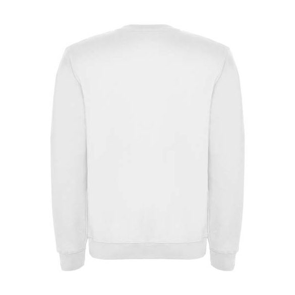 Clasica kids crewneck sweater