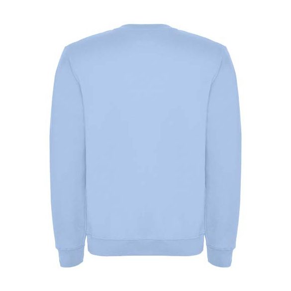 Clasica kids crewneck sweater