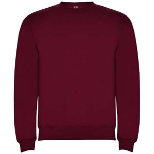 Clasica kids crewneck sweater