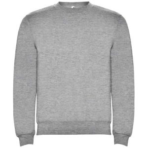 Clasica kids crewneck sweater