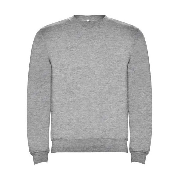 Clasica kids crewneck sweater