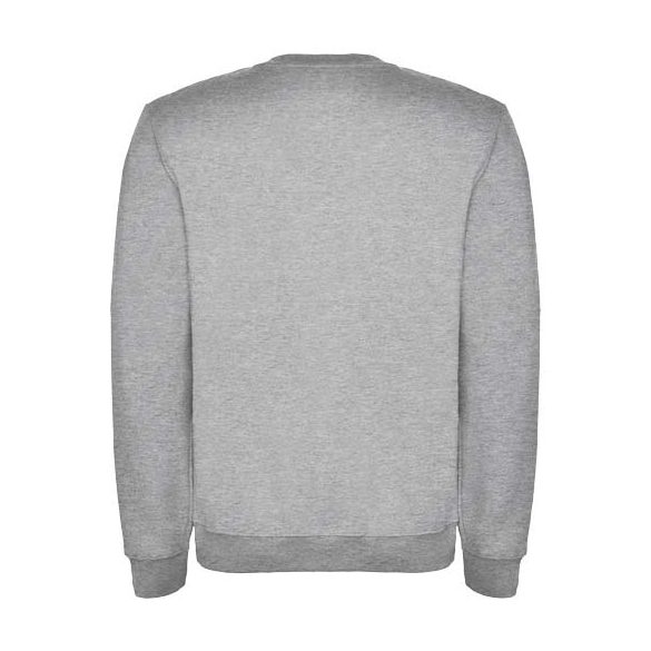 Clasica kids crewneck sweater