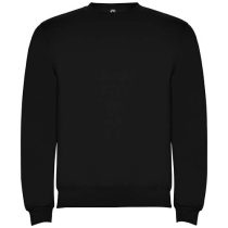 Clasica kids crewneck sweater