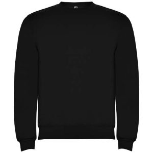 Clasica kids crewneck sweater