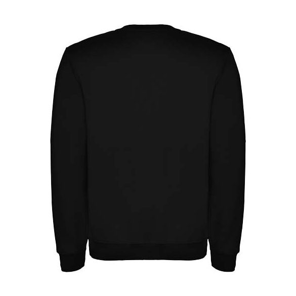 Clasica kids crewneck sweater