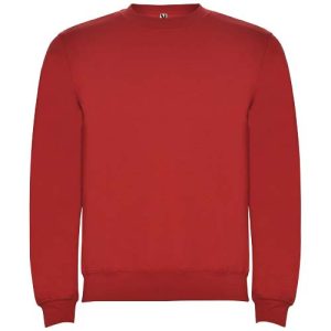 Clasica kids crewneck sweater