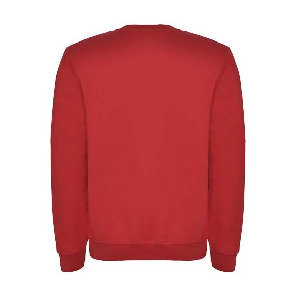 Clasica kids crewneck sweater