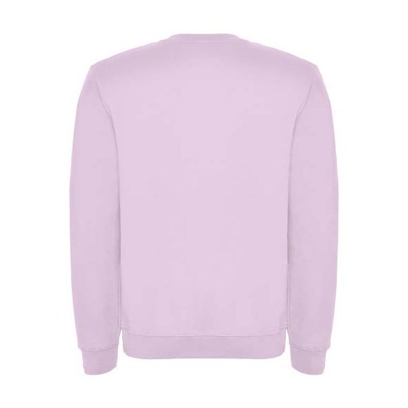 Clasica kids crewneck sweater