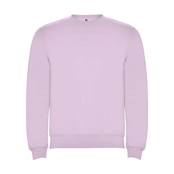 Clasica kids crewneck sweater