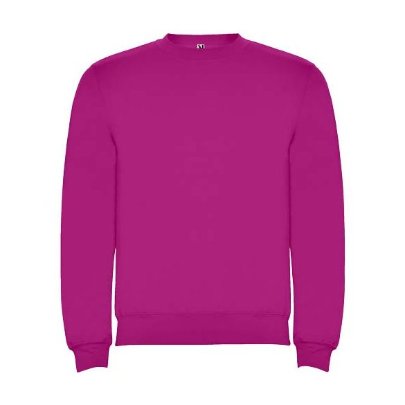 Clasica kids crewneck sweater