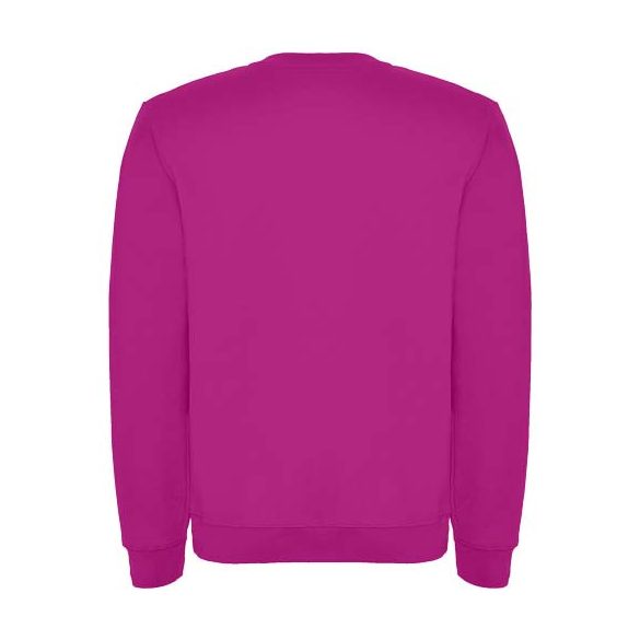 Clasica kids crewneck sweater