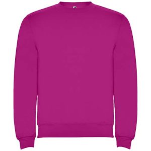 Clasica kids crewneck sweater