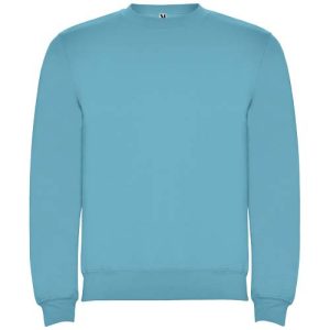 Clasica kids crewneck sweater