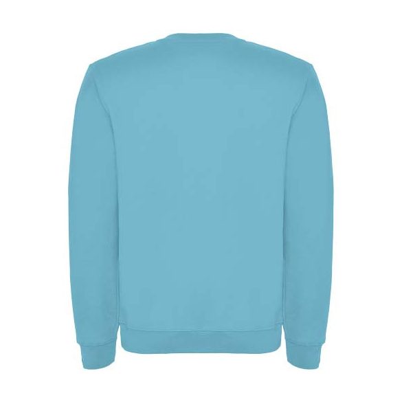 Clasica kids crewneck sweater