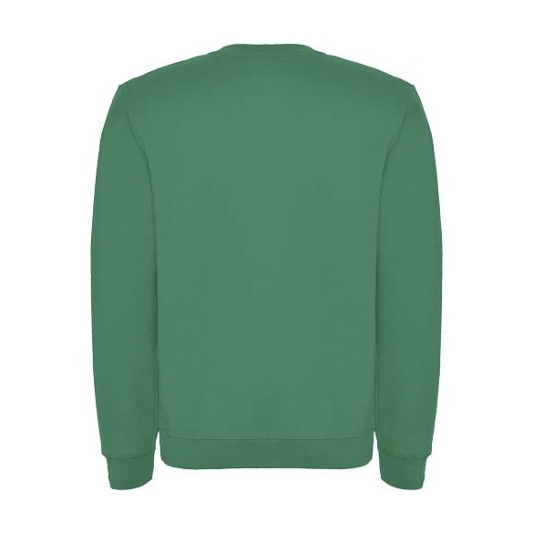 Clasica kids crewneck sweater