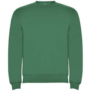 Clasica kids crewneck sweater