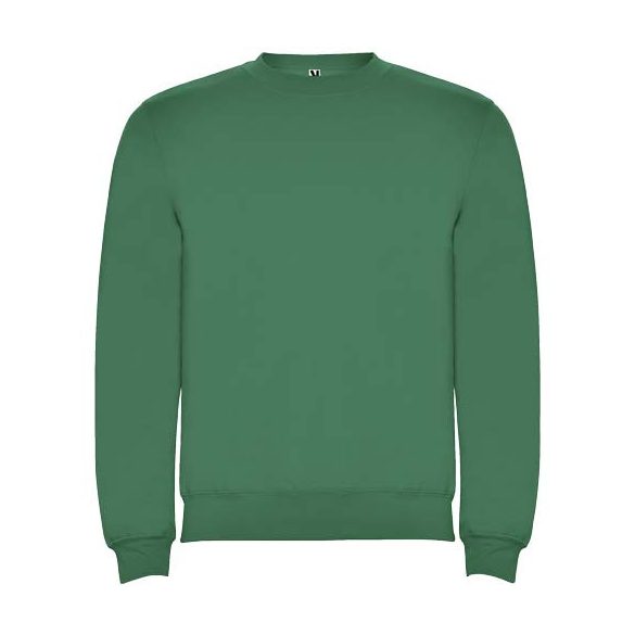 Clasica kids crewneck sweater