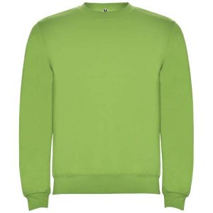 Clasica kids crewneck sweater