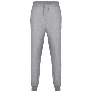 Adelpho kids trousers