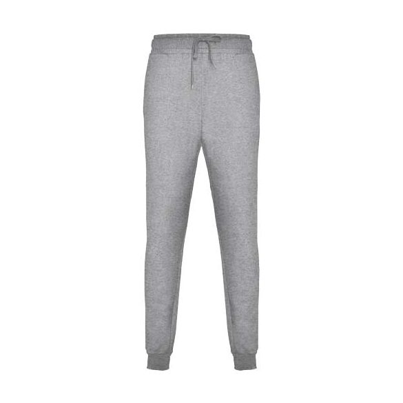 Adelpho kids trousers