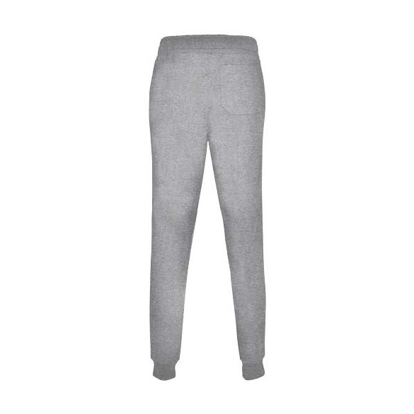 Adelpho kids trousers