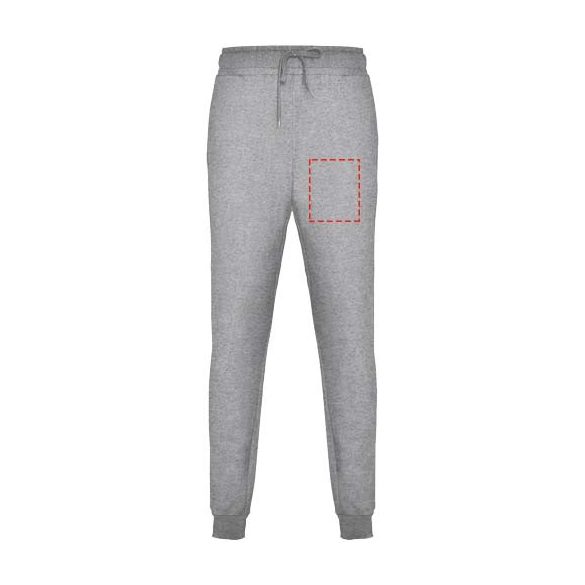 Adelpho kids trousers