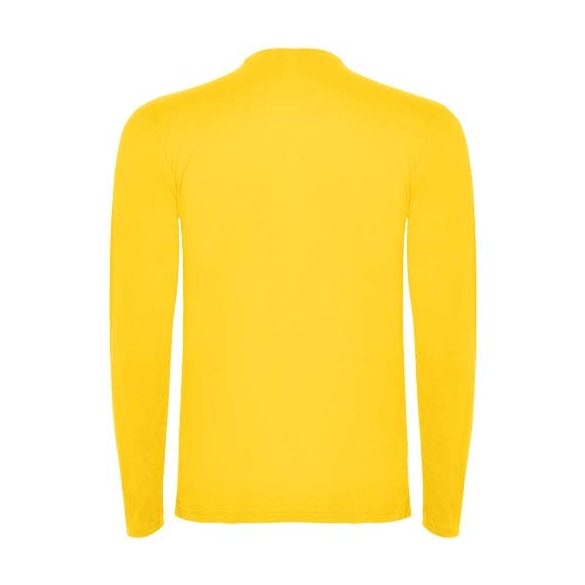 Extreme 160 g/m2 long sleeve t-shirt