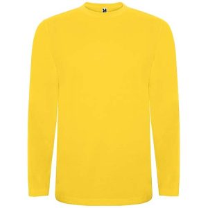 Extreme 160 g/m2 long sleeve t-shirt