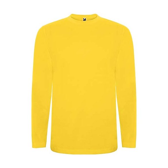 Extreme 160 g/m2 long sleeve t-shirt