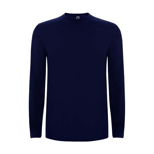 Extreme 160 g/m2 long sleeve t-shirt