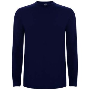 Extreme 160 g/m2 long sleeve t-shirt