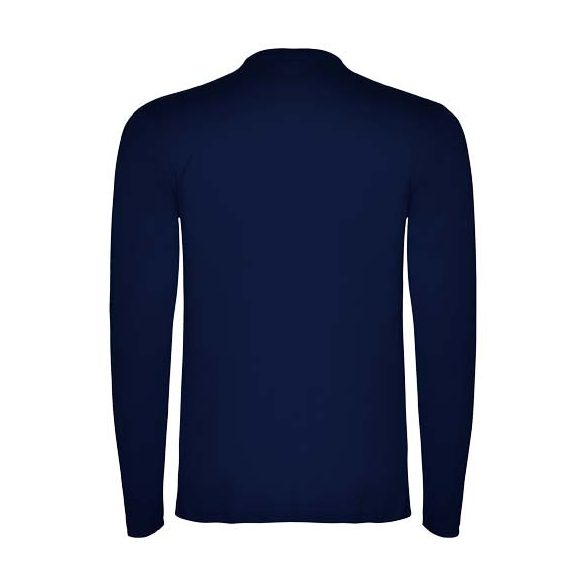 Extreme 160 g/m2 long sleeve t-shirt