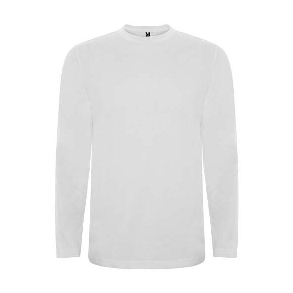 Extreme 160 g/m2 long sleeve t-shirt