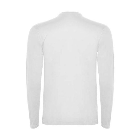 Extreme 160 g/m2 long sleeve t-shirt