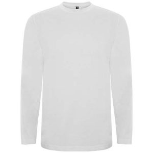 Extreme 160 g/m2 long sleeve t-shirt