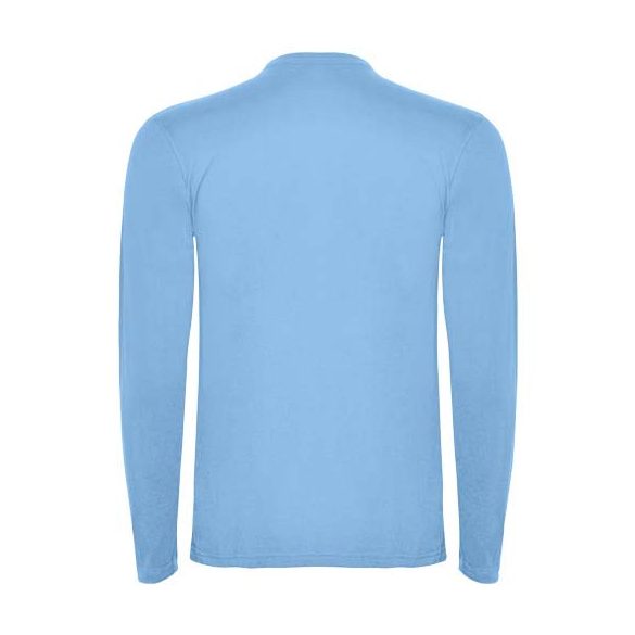 Extreme 160 g/m2 long sleeve t-shirt