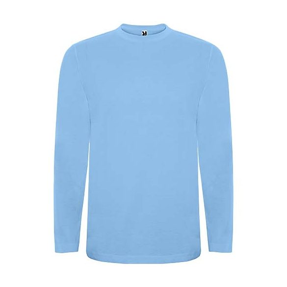 Extreme 160 g/m2 long sleeve t-shirt