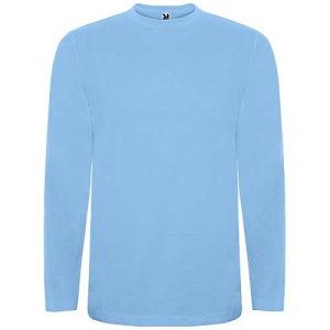 Extreme 160 g/m2 long sleeve t-shirt